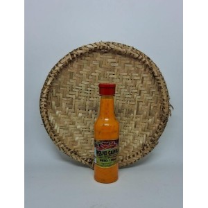 Molho Caipira 150ml Aroma D´Minas