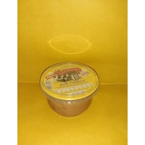 Leite Granulado 100g Santa Terezinha