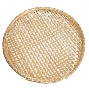 Peneira de Palha Grande