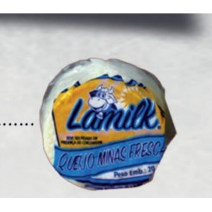 QUEIJO MINAS FRESCAL
