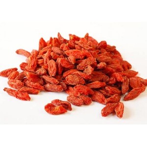 Goji Berry Kg