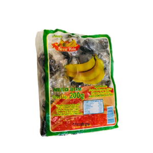 Doce Nego Bom 200g