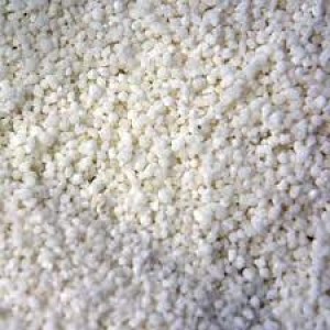 Tapioca Granulada Média Kg