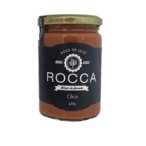 Rocca G